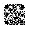 Codice QR scheda articolo