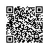 Codice QR scheda articolo