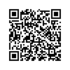 Codice QR scheda articolo