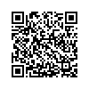 Codice QR scheda articolo