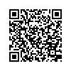 Codice QR scheda articolo