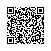 Codice QR scheda articolo