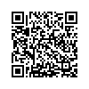 Codice QR scheda articolo