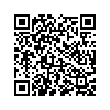 Codice QR scheda articolo