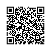 Codice QR scheda articolo