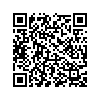 Codice QR scheda articolo