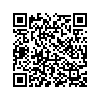 Codice QR scheda articolo