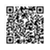 Codice QR scheda articolo