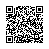 Codice QR scheda articolo