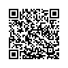 Codice QR scheda articolo