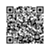 Codice QR scheda articolo