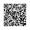 Codice QR scheda articolo