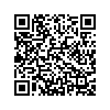 Codice QR scheda articolo