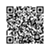 Codice QR scheda articolo