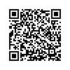 Codice QR scheda articolo