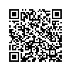 Codice QR scheda articolo