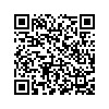 Codice QR scheda articolo