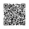 Codice QR scheda articolo