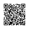 Codice QR scheda articolo