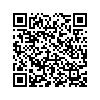 Codice QR scheda articolo