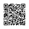 Codice QR scheda articolo