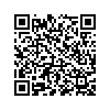 Codice QR scheda articolo