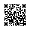 Codice QR scheda articolo