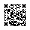 Codice QR scheda articolo