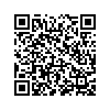 Codice QR scheda articolo