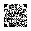 Codice QR scheda articolo