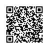 Codice QR scheda articolo