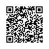 Codice QR scheda articolo