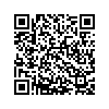 Codice QR scheda articolo