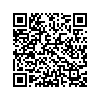 Codice QR scheda articolo