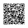 Codice QR scheda articolo