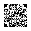 Codice QR scheda articolo