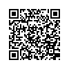 Codice QR scheda articolo