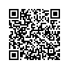 Codice QR scheda articolo