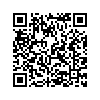 Codice QR scheda articolo