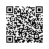 Codice QR scheda articolo