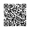 Codice QR scheda articolo