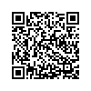 Codice QR scheda articolo