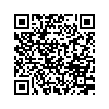 Codice QR scheda articolo