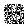 Codice QR scheda articolo