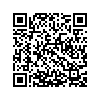 Codice QR scheda articolo