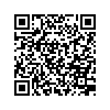 Codice QR scheda articolo