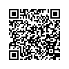 Codice QR scheda articolo