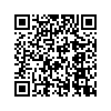 Codice QR scheda articolo