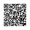 Codice QR scheda articolo