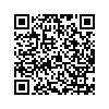 Codice QR scheda articolo